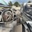 2004-gmc-5500-image-22