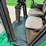 2007-john-deere-9860-sts-image-87