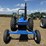 ford-4610-image-3