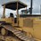 caterpillar-d5m-image-6