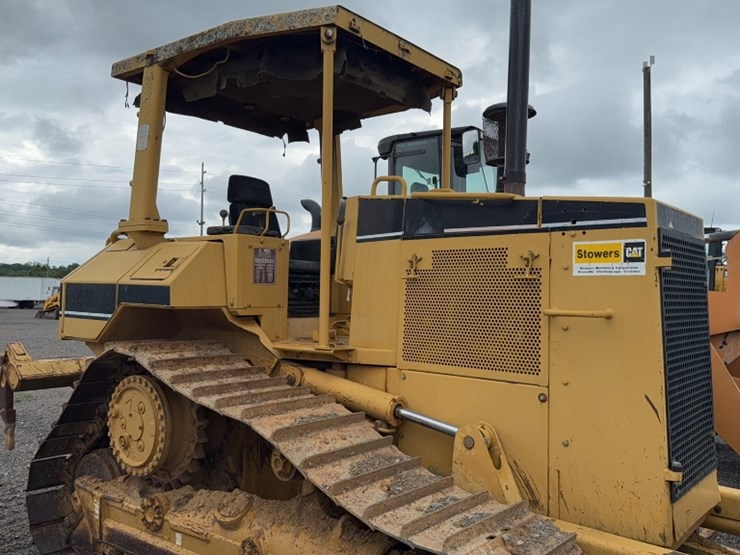 caterpillar-d5m-image-6