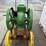 john-deere-3-hp-image-6