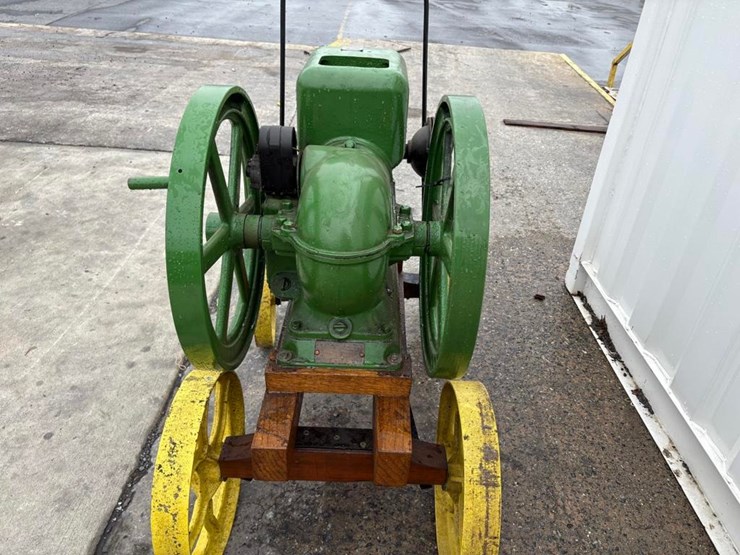 john-deere-3-hp-image-6