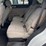 2013-ford-explorer-image-14