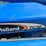 new-holland-7308-image-33