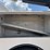 2014-freightliner-s/a-service-truck-image-18