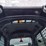 2023-bobcat-t770-image-15