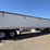 2009-wilson-dwh-550-image-14