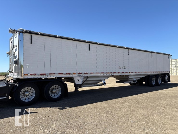 2009-wilson-dwh-550-image-14
