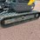 2020-volvo-ecr88d-image-7
