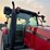 2008-case-ih-maxxum-115-image-17
