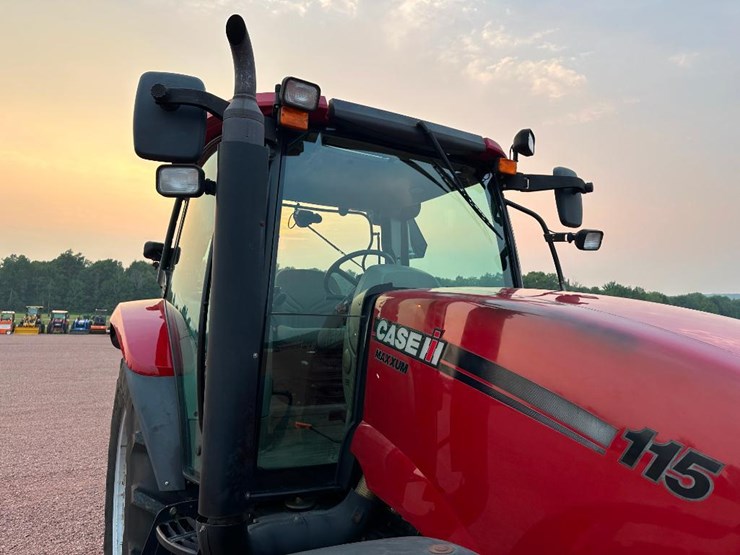 2008-case-ih-maxxum-115-image-17