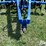 dmi-ecolo-tiger-530-image-9