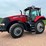 2017-case-ih-magnum-250-image-1