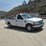 2003-ford-f150-xl-image-2
