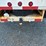 2006-ford-f450-xl-image-11