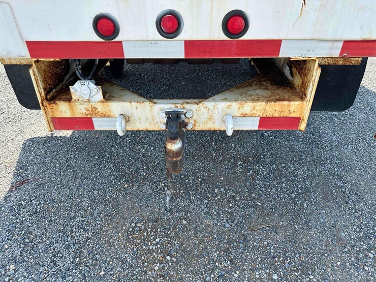 2006-ford-f450-xl-image-11