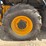 2017-jcb-3cx-image-12