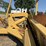 2000-deere-1812c-image-24
