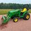 2002-john-deere-4210-image-1