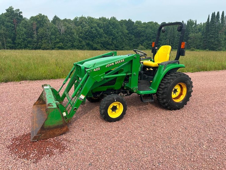 2002-john-deere-4210-image-1