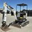 2020-bobcat-e20-image-1