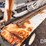 doyle-dry-tender-box-(gp11011)-image-26