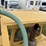 caterpillar-613b-image-47