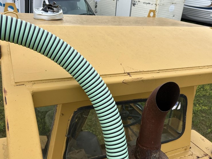 caterpillar-613b-image-47