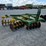 #203109-•-john-deere-t0100-disk-image-1
