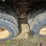 #2526-•-2007-freightliner-m2-tandem-axle-dump-truck-image-29