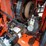 2016-wood-mizer-lt50-image-41