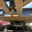 2012-nelson-trailer-image-18