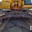 2019-komatsu-pc390-lc-11-image-20