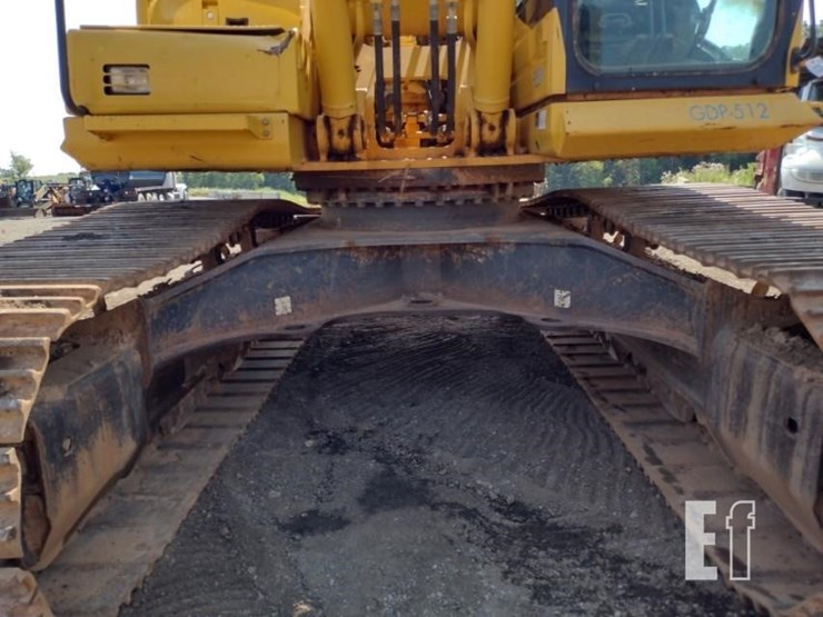 2019-komatsu-pc390-lc-11-image-20
