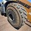 2017-liebherr-l586-image-33