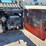 2005-bobcat-s185-skid-loader-image-6