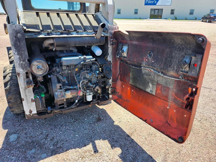2005-bobcat-s185-skid-loader-image-6