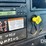 2007-international-durastar-4300-image-69