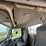 2013-volvo-10-image-54