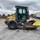 2017-wacker-neuson-rc70-image-5