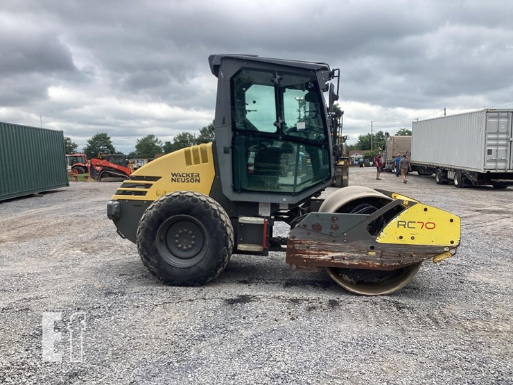 2017-wacker-neuson-rc70-image-5