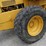 deere-444g-image-53