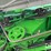 2016-john-deere-s690-image-93