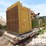 gardner-denver-pz9-image-2