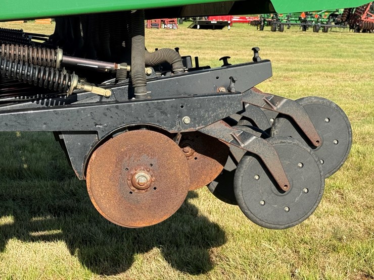 2014-great-plains-3s-5000-image-15