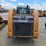 2015-case-tr340-image-18