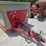 massey-ferguson-3743-image-2