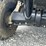 2010-polaris-sportsman-image-15