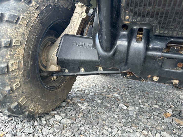 2010-polaris-sportsman-image-15